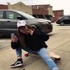 jesstaylor1019